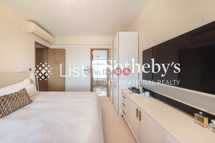 Property for Sale at Azura with 2 Bedrooms 2A Seymour Road | Western District | Hong Kong, Sales | HK$ 50M