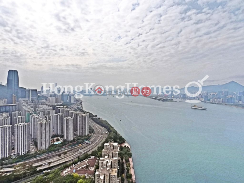 Property Search Hong Kong | OneDay | Residential Sales Listings | 3 Bedroom Family Unit at Tower 3 Grand Promenade | For Sale