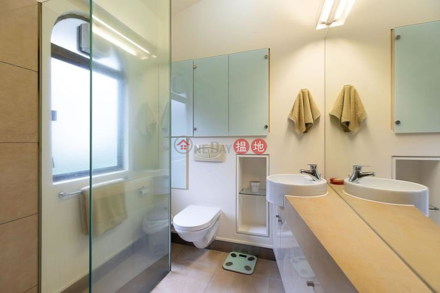 Bayview Terrace Block 10, Whole Building | Residential, Rental Listings HK$ 45,000/ month