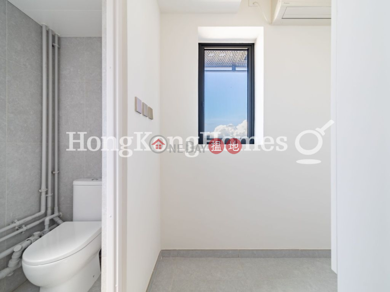 香港搵樓|租樓|二手盤|買樓| 搵地 | 住宅-出售樓盤VICTORIA COAST三房兩廳單位出售