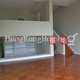 4 Bedroom Luxury Unit for Rent at House A1 Stanley Knoll