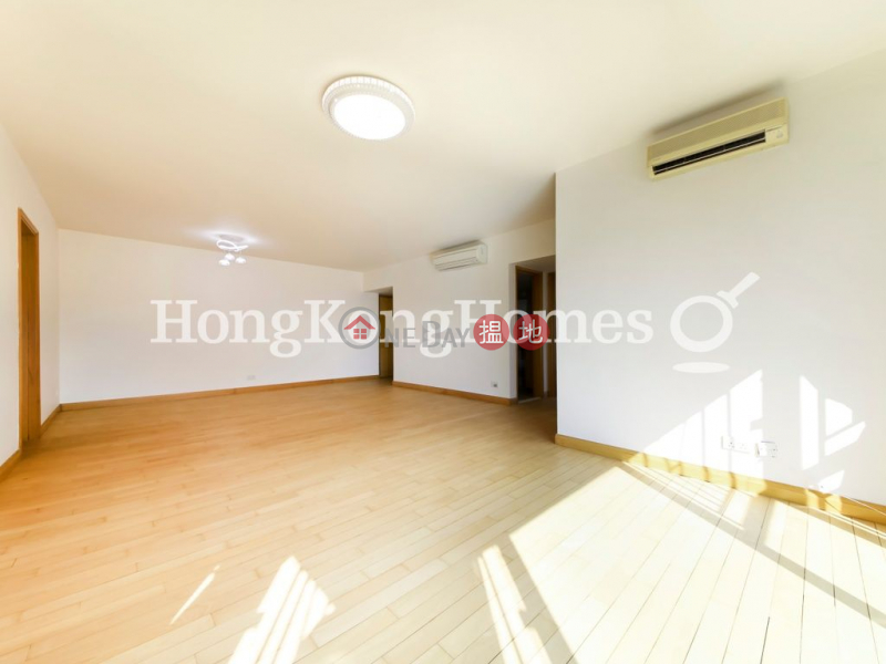 3 Bedroom Family Unit for Rent at The Waterfront Phase 2 Tower 5 1 Austin Road West | Yau Tsim Mong | Hong Kong | Rental | HK$ 50,000/ month