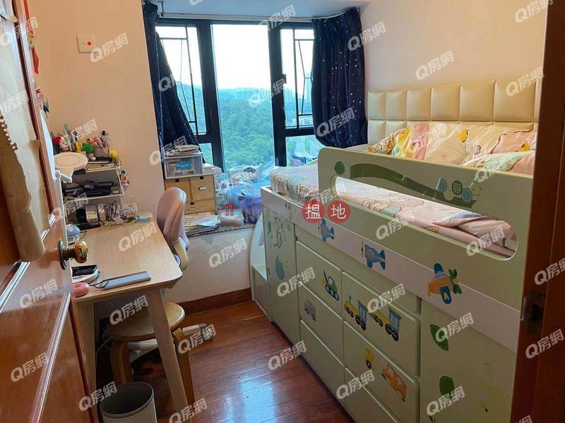 HK$ 13.98M Nan Fung Plaza Tower 5 | Sai Kung Nan Fung Plaza Tower 5 | 3 bedroom Low Floor Flat for Sale