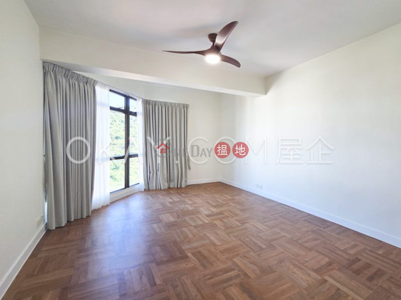 Luxurious 3 bedroom with parking | Rental 74-86 Kennedy Road | Eastern District | Hong Kong Rental, HK$ 80,000/ month
