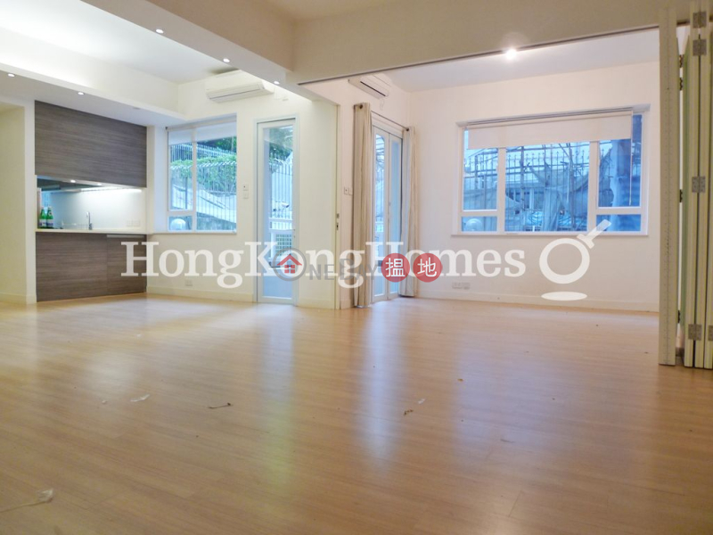 42-60 Tin Hau Temple Road, Unknown, Residential | Sales Listings | HK$ 9.8M