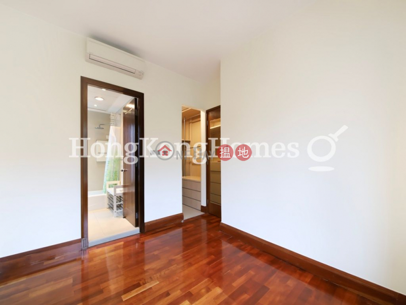 HK$ 55,000/ month | Star Crest, Wan Chai District, 2 Bedroom Unit for Rent at Star Crest