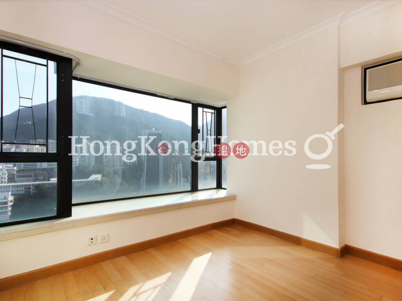 Cathay Lodge, Unknown Residential Rental Listings, HK$ 26,000/ month