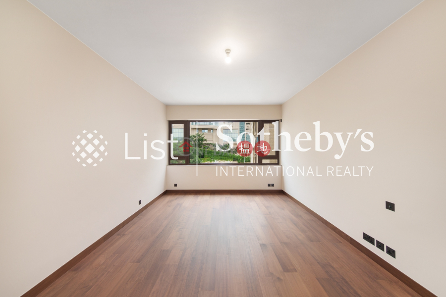 Property Search Hong Kong | OneDay | Residential, Rental Listings Property for Rent at Grenville House with 4 Bedrooms