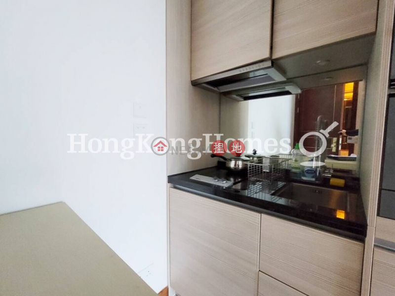 2 Bedroom Unit for Rent at The Avenue Tower 1 | The Avenue Tower 1 囍匯 1座 Rental Listings
