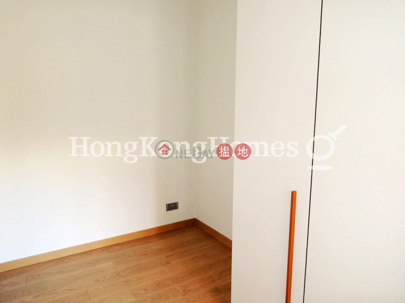 Property Search Hong Kong | OneDay | Residential Rental Listings | 1 Bed Unit for Rent at Tagus Residences