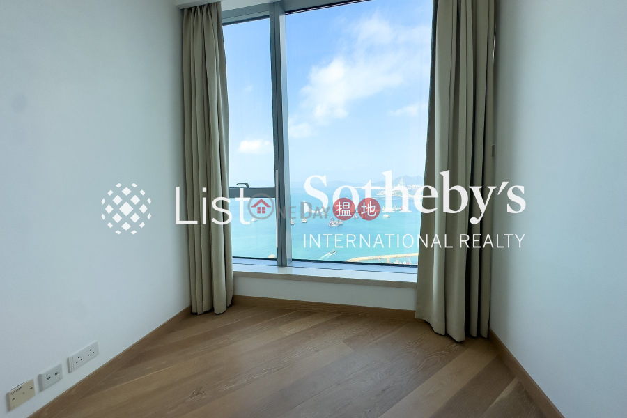 The Cullinan | Unknown, Residential Rental Listings HK$ 56,000/ month