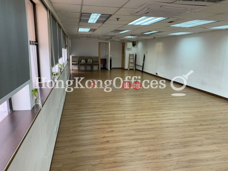 Cheung Lee Commercial Building | Middle, Office / Commercial Property, Rental Listings, HK$ 33,502/ month