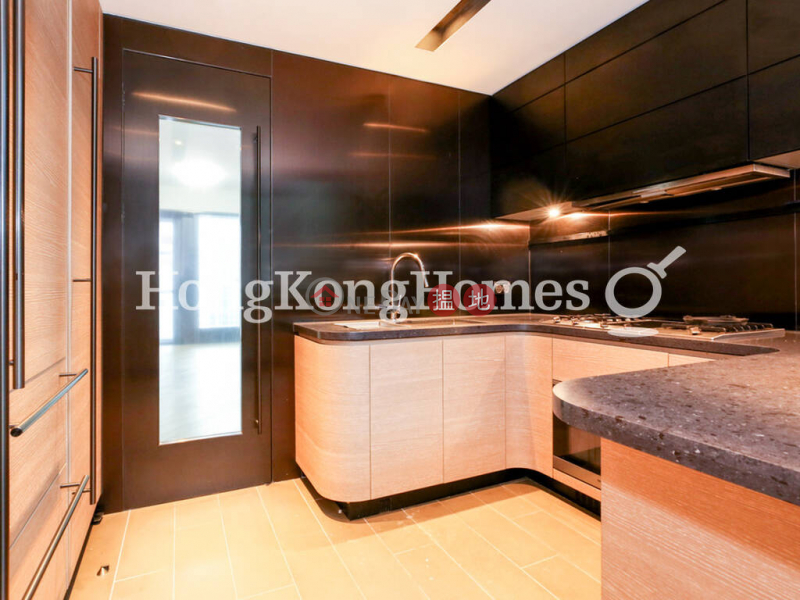 HK$ 3,330萬|柏傲山 2座|東區柏傲山 2座三房兩廳單位出售