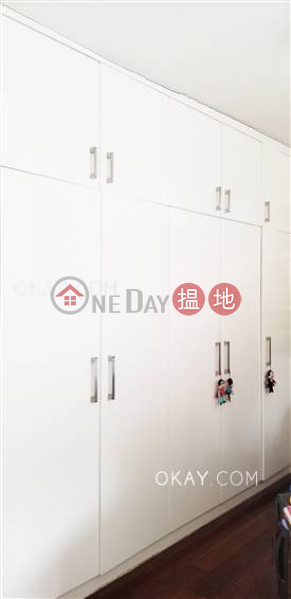 Property Search Hong Kong | OneDay | Residential Sales Listings, Gorgeous 4 bedroom in Discovery Bay | For Sale