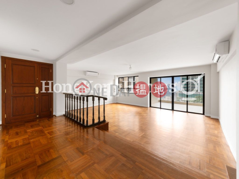 4 Bedroom Luxury Unit for Rent at Grenville House | Grenville House 嘉慧園 _0