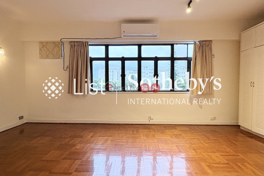 Property for Sale at Villa Monte Rosa with 3 Bedrooms | Villa Monte Rosa 玫瑰新邨 Sales Listings