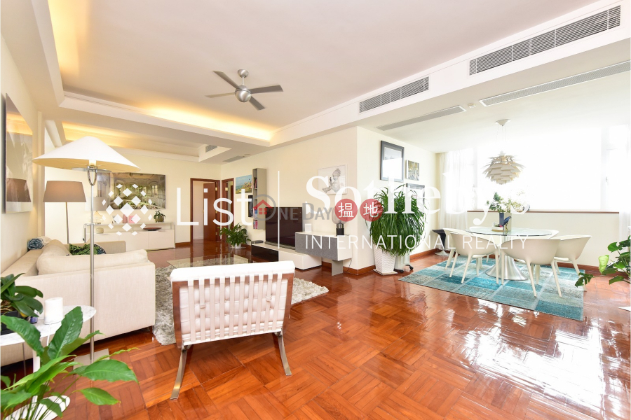 Property for Rent at 29-31 Bisney Road with 4 Bedrooms | 29-31 Bisney Road | Western District, Hong Kong Rental | HK$ 98,000/ month