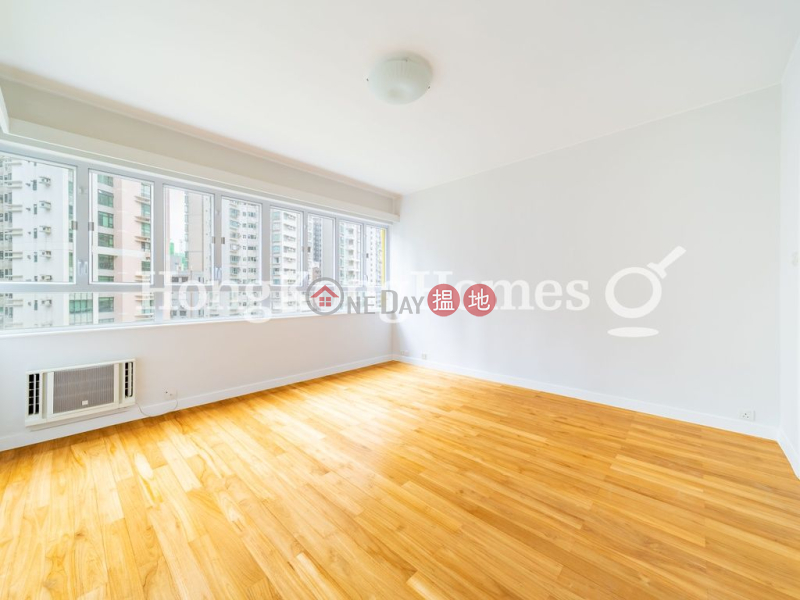 全景大廈兩房一廳單位出租|西區全景大廈(Panorama)出租樓盤 (Proway-LID205449R)