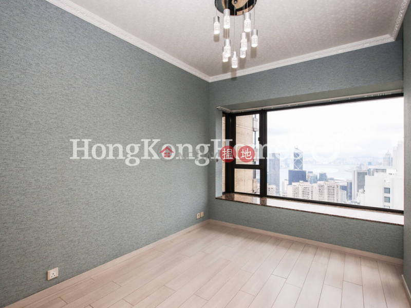 3 Bedroom Family Unit at Tavistock II | For Sale 10 Tregunter Path | Central District Hong Kong Sales, HK$ 65M