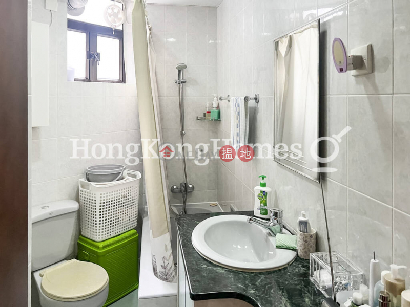 3 Bedroom Family Unit at Hoover Mansion | For Sale | Hoover Mansion 豪華大廈 Sales Listings