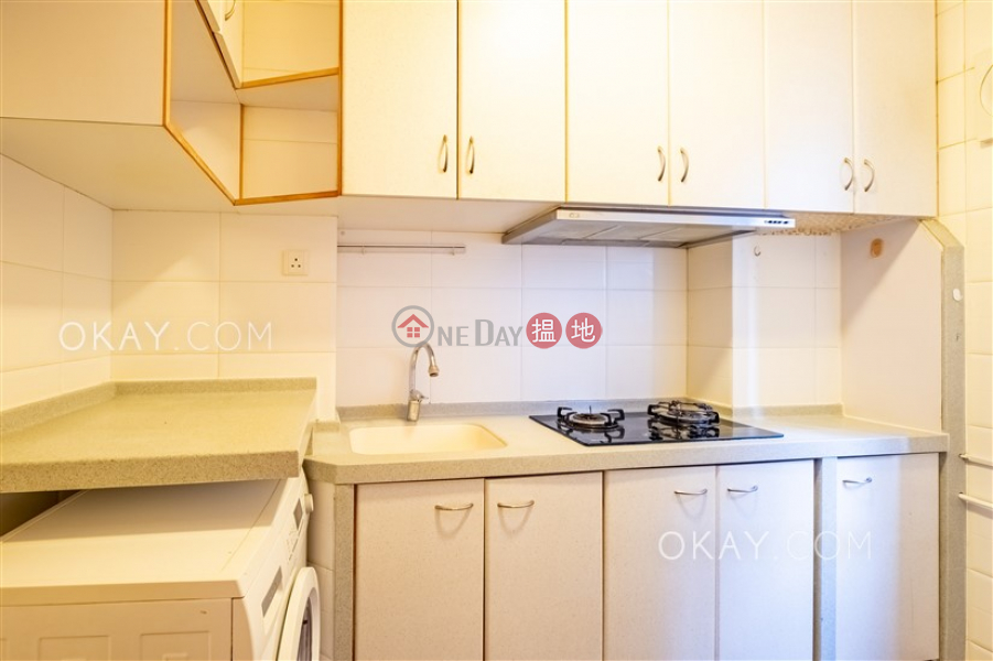 Property Search Hong Kong | OneDay | Residential | Rental Listings, Charming 2 bedroom in Happy Valley | Rental