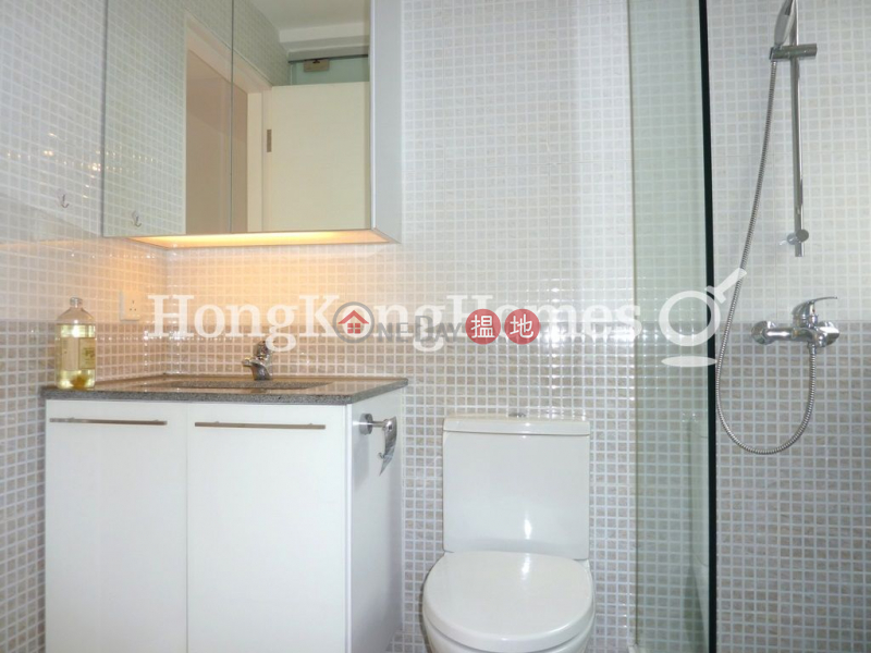 Block A Cape Mansions Unknown, Residential Rental Listings, HK$ 60,000/ month