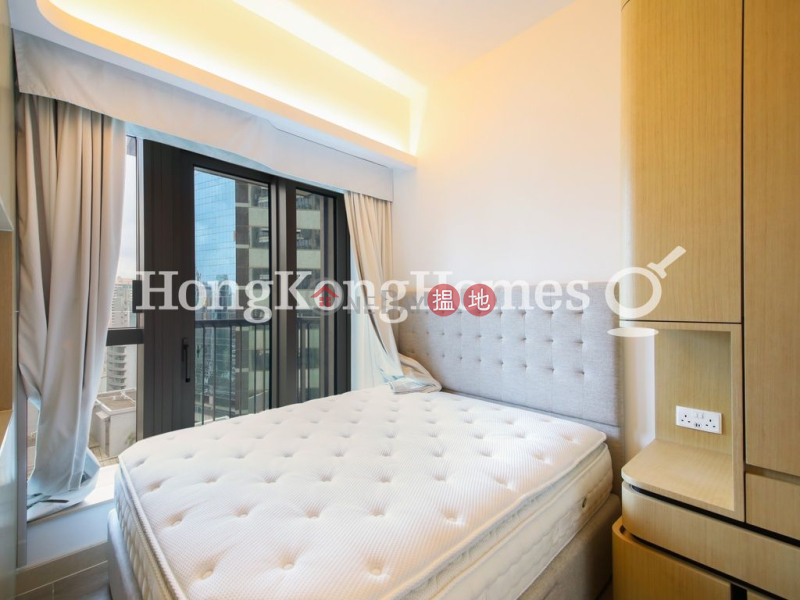 1 Bed Unit for Rent at Townplace Soho, Townplace Soho 本舍 Rental Listings | Western District (Proway-LID174965R)