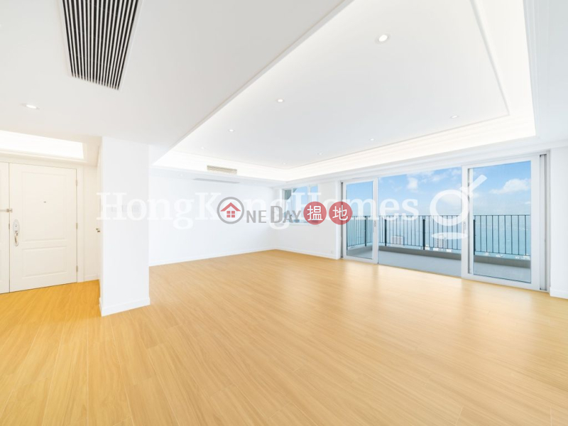 4 Bedroom Luxury Unit for Rent at Po Shan Mansions | Po Shan Mansions 寶城大廈 Rental Listings
