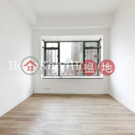 3 Bedroom Family Unit at Conduit Tower | For Sale | Conduit Tower 君德閣 _0