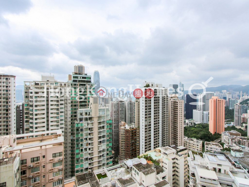 香港搵樓|租樓|二手盤|買樓| 搵地 | 住宅出租樓盤|明珠台三房兩廳單位出租