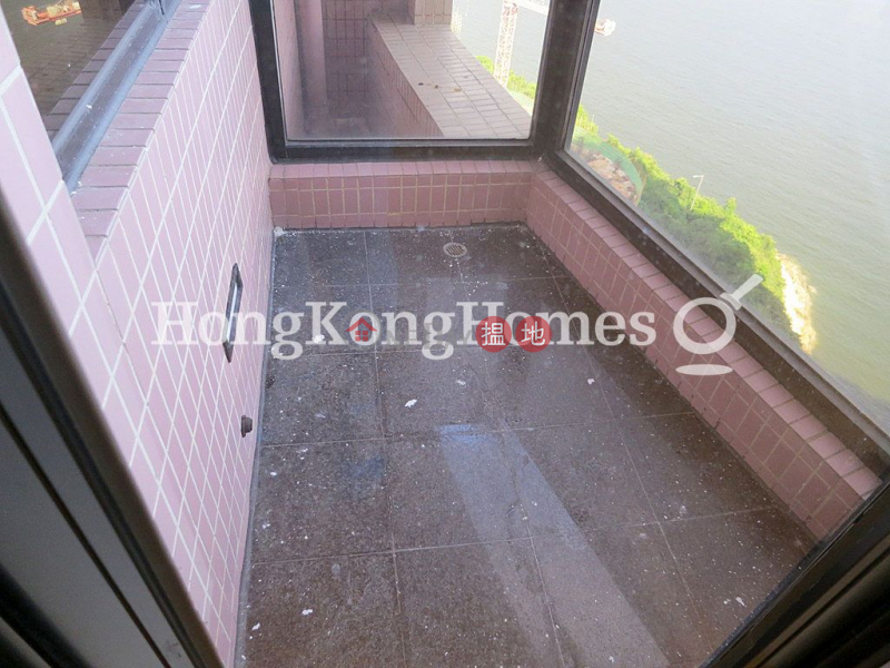 3 Bedroom Family Unit for Rent at Pacific View Block 5, 38 Tai Tam Road | Southern District Hong Kong | Rental, HK$ 58,000/ month