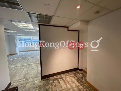 Office Unit for Rent at Beautiful Group Tower | Beautiful Group Tower 標華豐集團大廈 _0