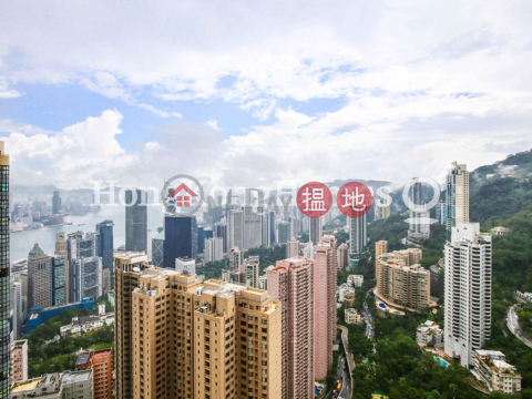 帝景園三房兩廳單位出售, 帝景園 Dynasty Court | 中區 (Proway-LID17644S)_0