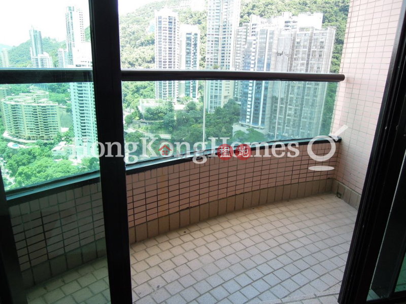 帝景園三房兩廳單位出租|17-23舊山頂道 | 中區|香港-出租|HK$ 98,000/ 月