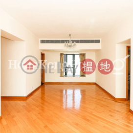 3 Bedroom Family Unit for Rent at The Leighton Hill Block 1 | The Leighton Hill Block 1 禮頓山1座 _0