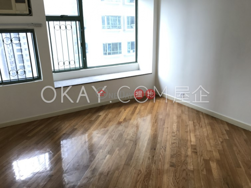 Property Search Hong Kong | OneDay | Residential | Sales Listings | Unique 2 bedroom in Mid-levels West | For Sale