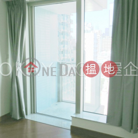 2房1廁,露台囍匯 1座出租單位, 囍匯 1座 The Avenue Tower 1 | 灣仔區 (OKAY-R288713)_0