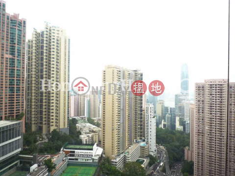 4 Bedroom Luxury Unit for Rent at May Tower 2 | May Tower 2 May Tower 2 _0