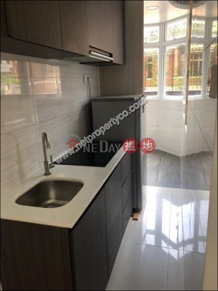 Nice decorated unit for rent in Causeway Bay, 29-31 Tung Lo Wan Road | Wan Chai District Hong Kong | Rental, HK$ 17,800/ month