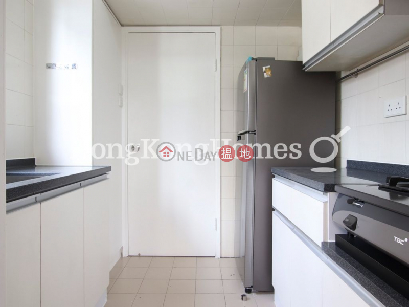 3 Bedroom Family Unit for Rent at Greenway Terrace | 5-7 Link Road | Wan Chai District Hong Kong Rental, HK$ 30,500/ month