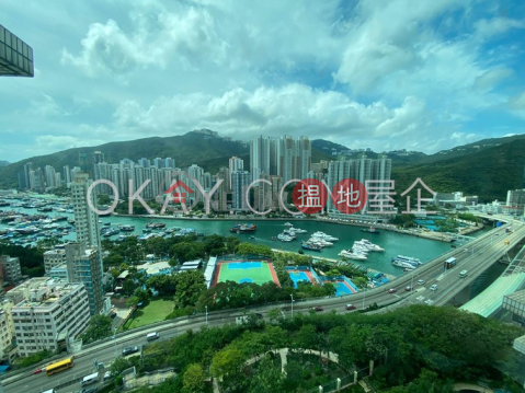 1房1廁,星級會所深灣軒1座出售單位 | 深灣軒1座 Sham Wan Towers Block 1 _0