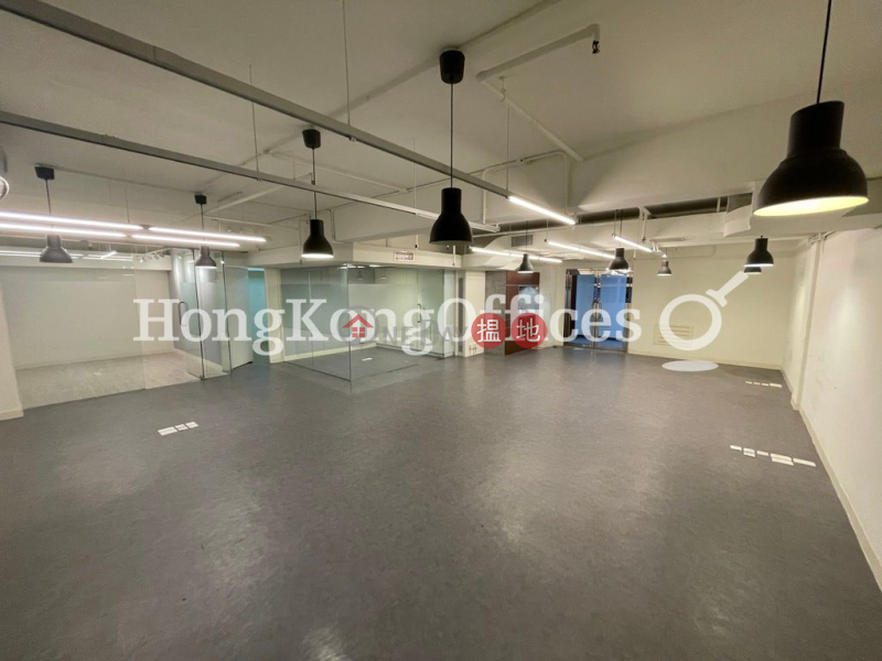 Office Unit for Rent at Dominion Centre | 43-59 Queens Road East | Wan Chai District, Hong Kong Rental HK$ 39,340/ month