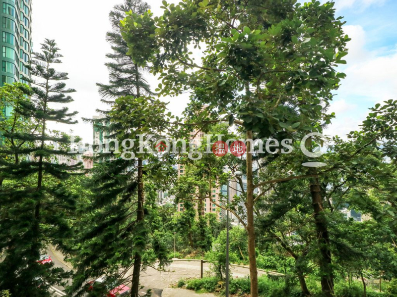 香港搵樓|租樓|二手盤|買樓| 搵地 | 住宅|出租樓盤Magazine Gap Towers三房兩廳單位出租