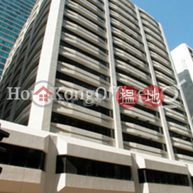 Office Unit for Rent at World Commerce Centre | World Commerce Centre 世界商業中心 _0