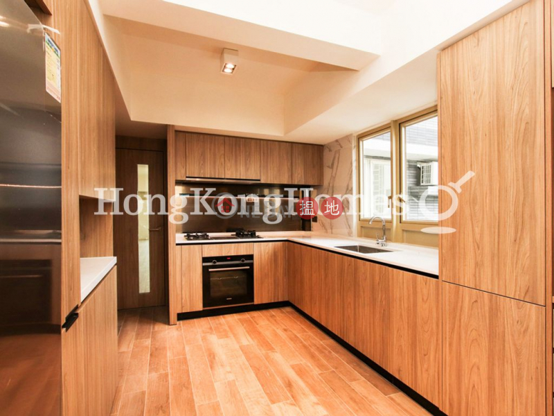 St. Joan Court | Unknown, Residential, Rental Listings | HK$ 87,000/ month