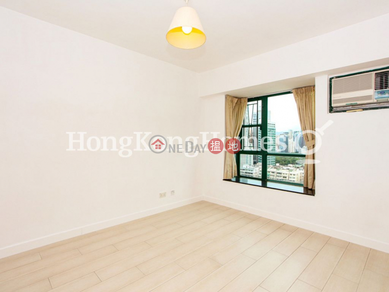 Caroline Garden, Unknown | Residential | Rental Listings, HK$ 35,000/ month