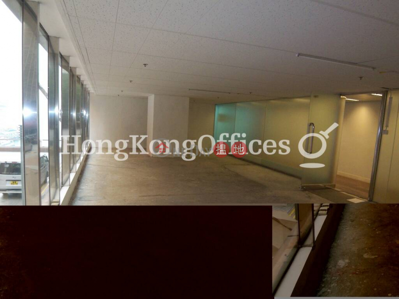 Office Unit for Rent at China Hong Kong City Tower 2 | 33 Canton Road | Yau Tsim Mong, Hong Kong | Rental, HK$ 34,713/ month