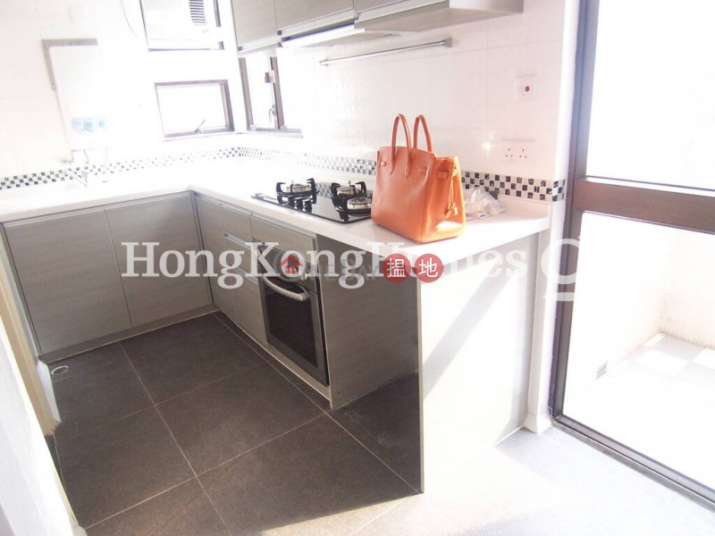 HK$ 46,000/ month, 2 Old Peak Road, Central District | 2 Bedroom Unit for Rent at 2 Old Peak Road
