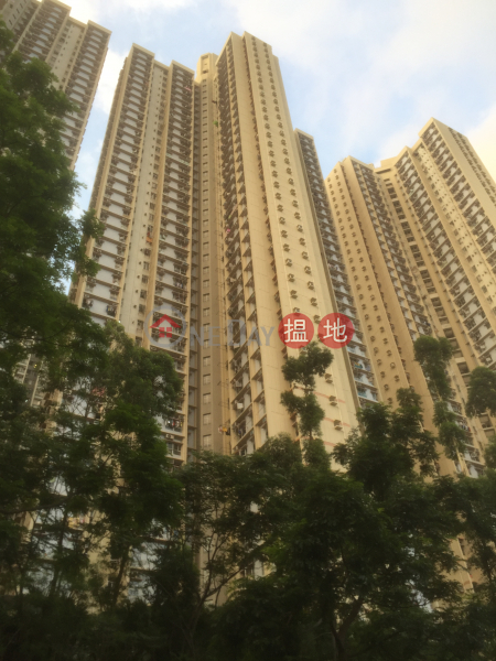 Hong Yun House, Tsz Hong Estate (Hong Yun House, Tsz Hong Estate) Tsz Wan Shan|搵地(OneDay)(3)