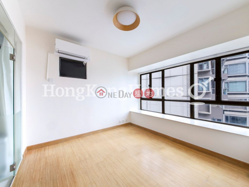 HK$ 38,000/ 月|信怡閣|西區-信怡閣三房兩廳單位出租